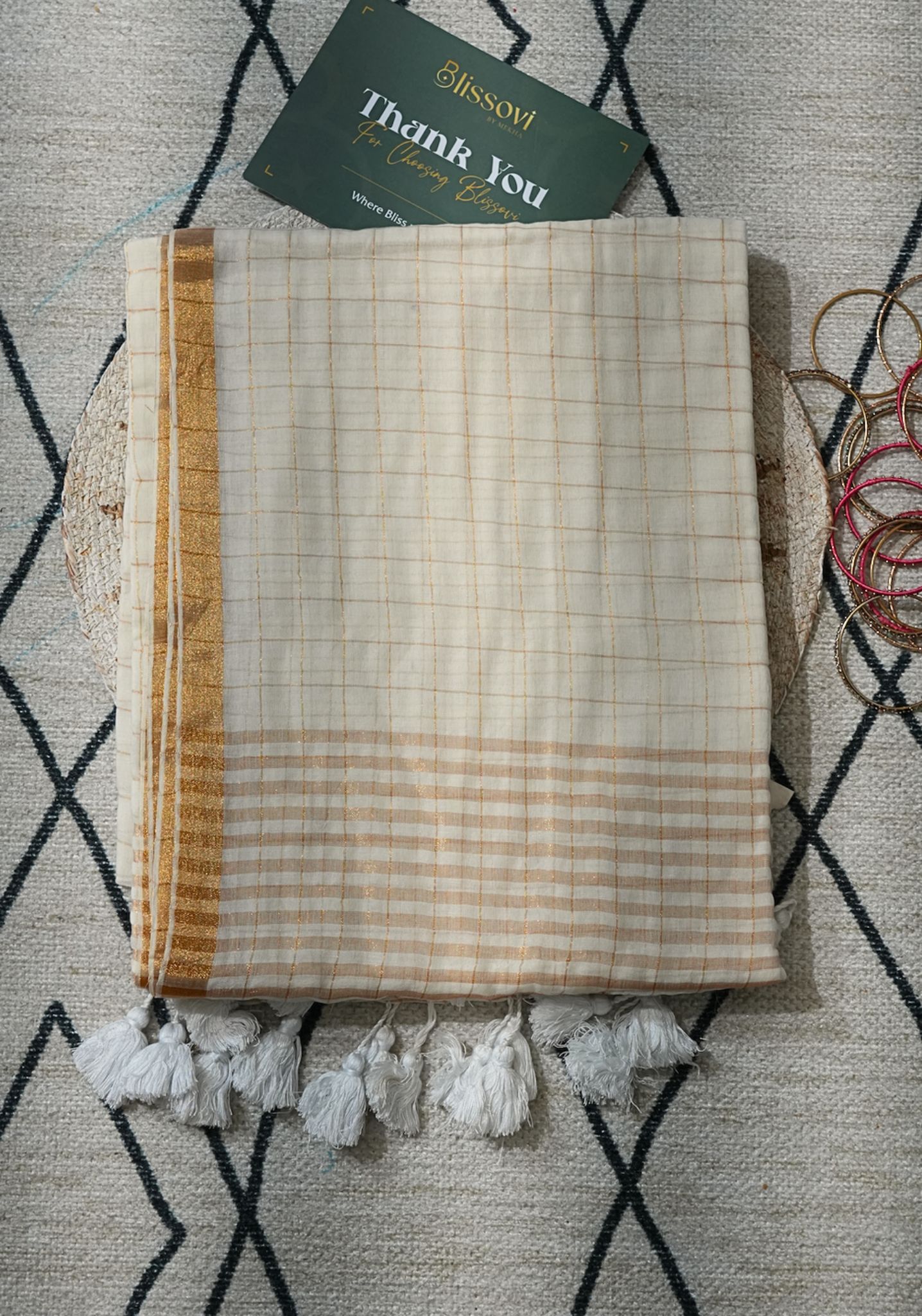 Nidhi