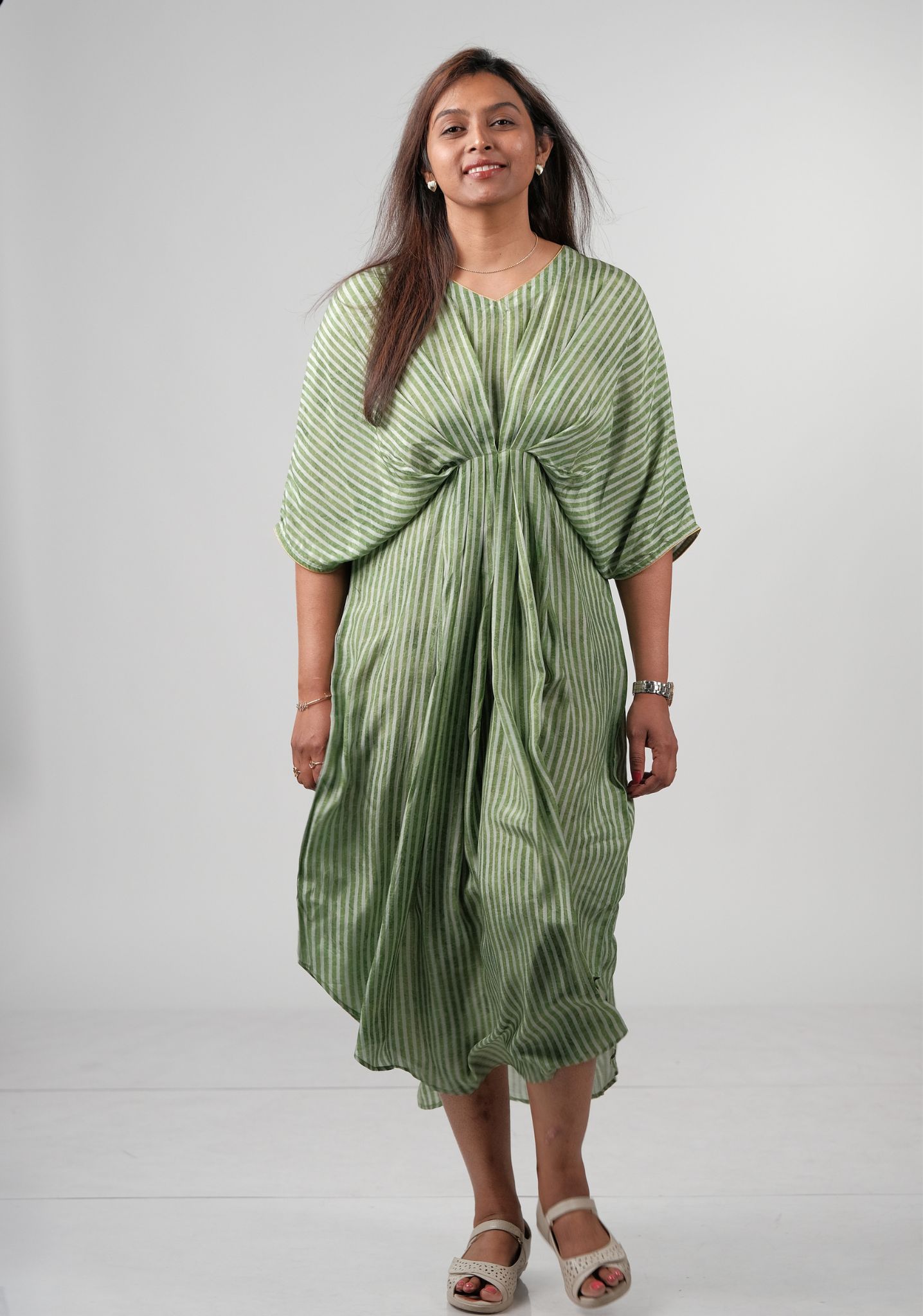 /storage/photos/1/Updated-Products/Tamara-Kaftan/1.jpg