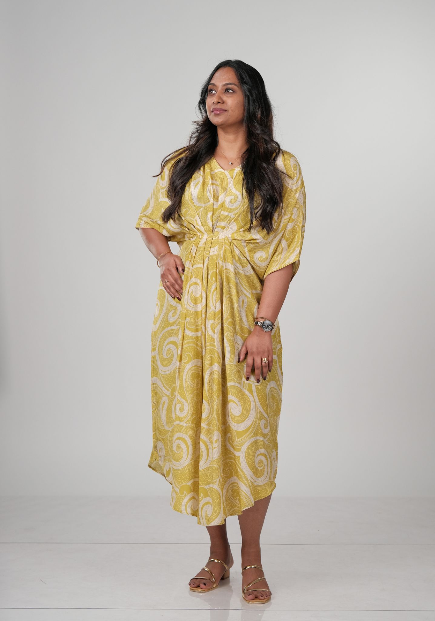/storage/photos/1/Updated-Products/Tirzah-Kaftan/1.jpg